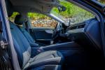 audi-a4-2018-diesel-1968cc