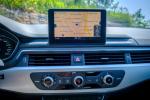 audi-a4-2018-diesel-1968cc