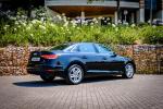 audi-a4-2018-diesel-1968cc
