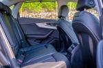 audi-a4-2018-diesel-1968cc