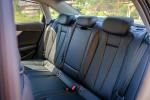 audi-a4-2018-diesel-1968cc