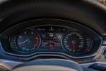 audi-a4-2018-diesel-1968cc