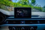 audi-a4-2018-diesel-1968cc