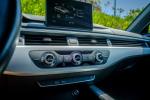 audi-a4-2018-diesel-1968cc
