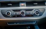 audi-a4-2018-diesel-1968cc