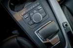 audi-a4-2018-diesel-1968cc