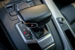 audi-a4-2018-diesel-1968cc