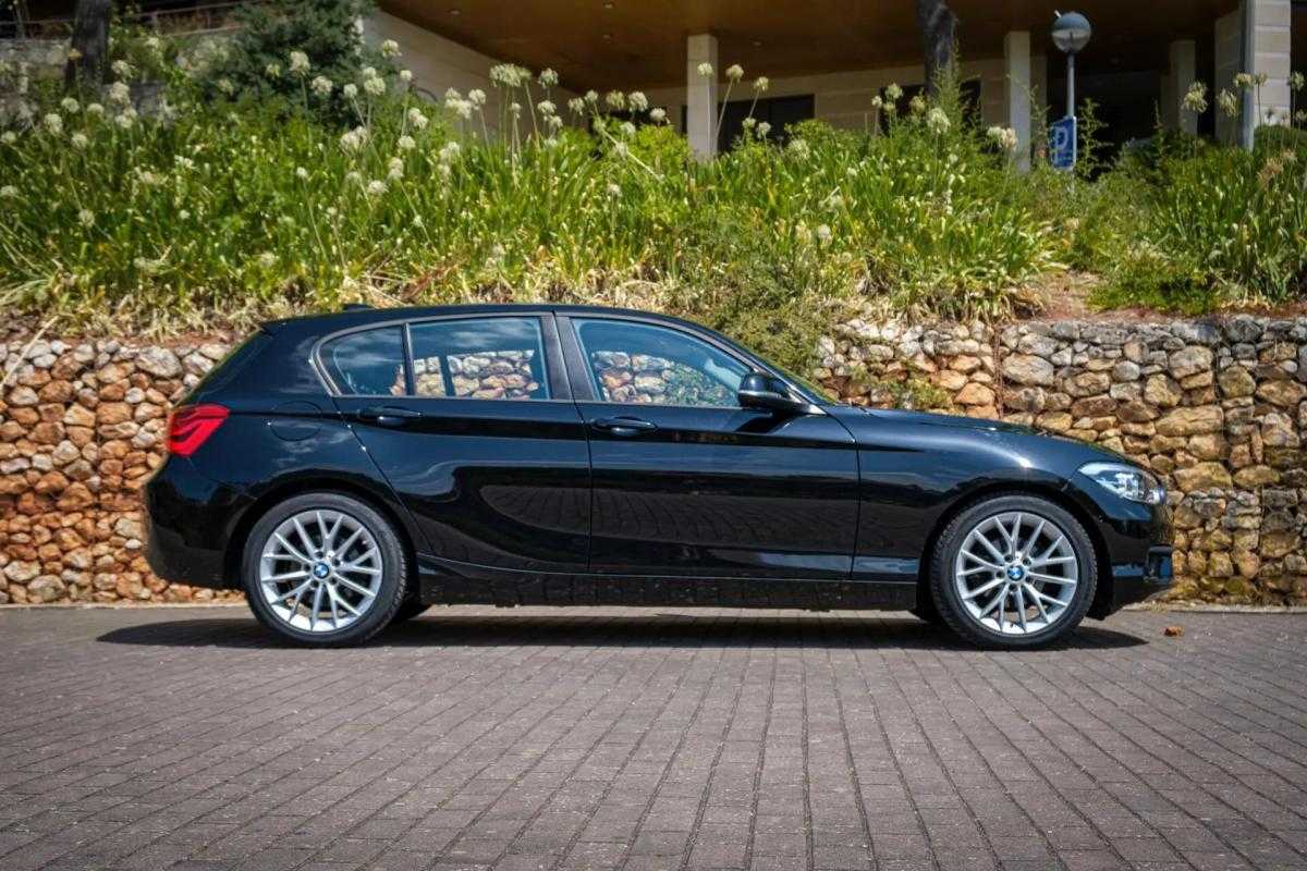 bmw-serie-1-2015-diesel-1496cc