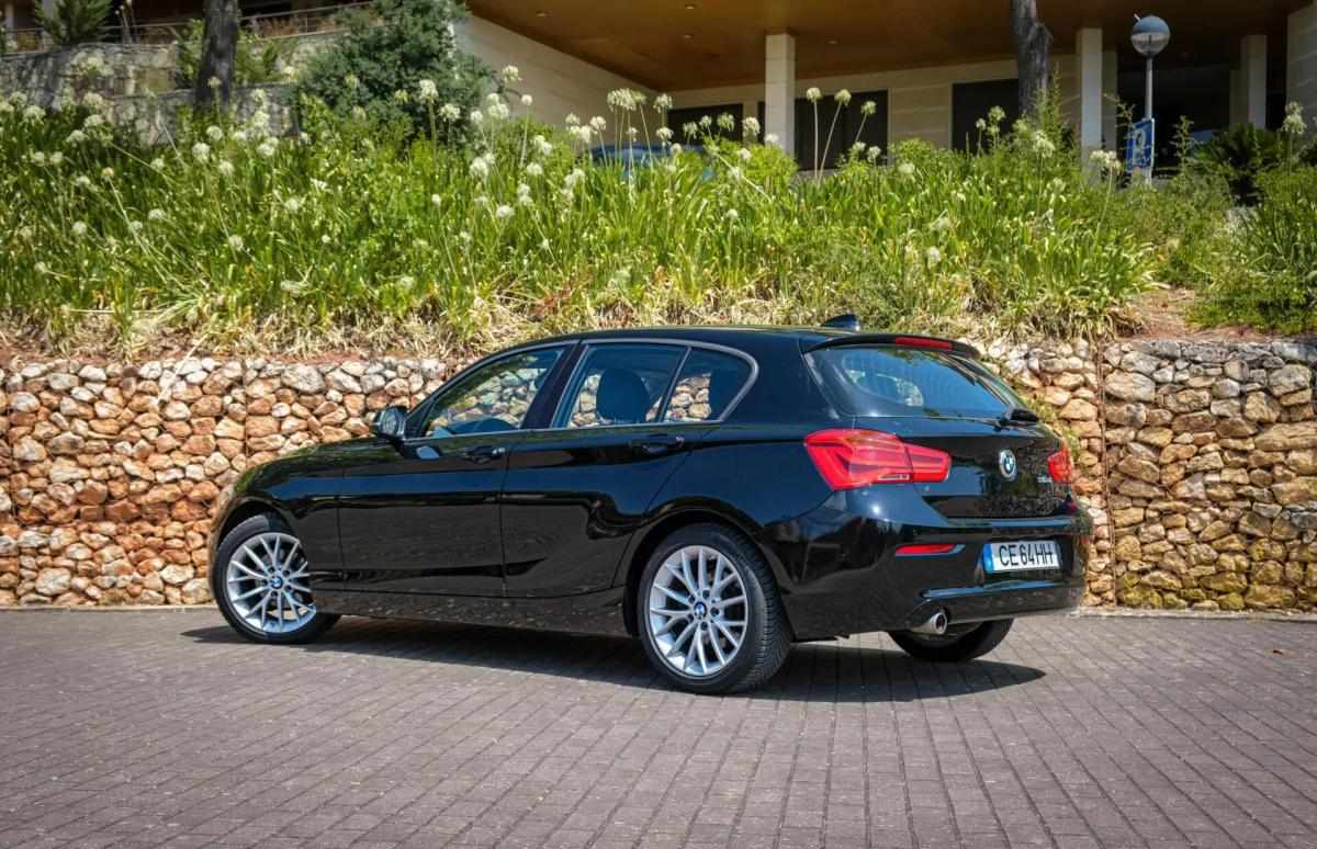 bmw-serie-1-2015-diesel-1496cc