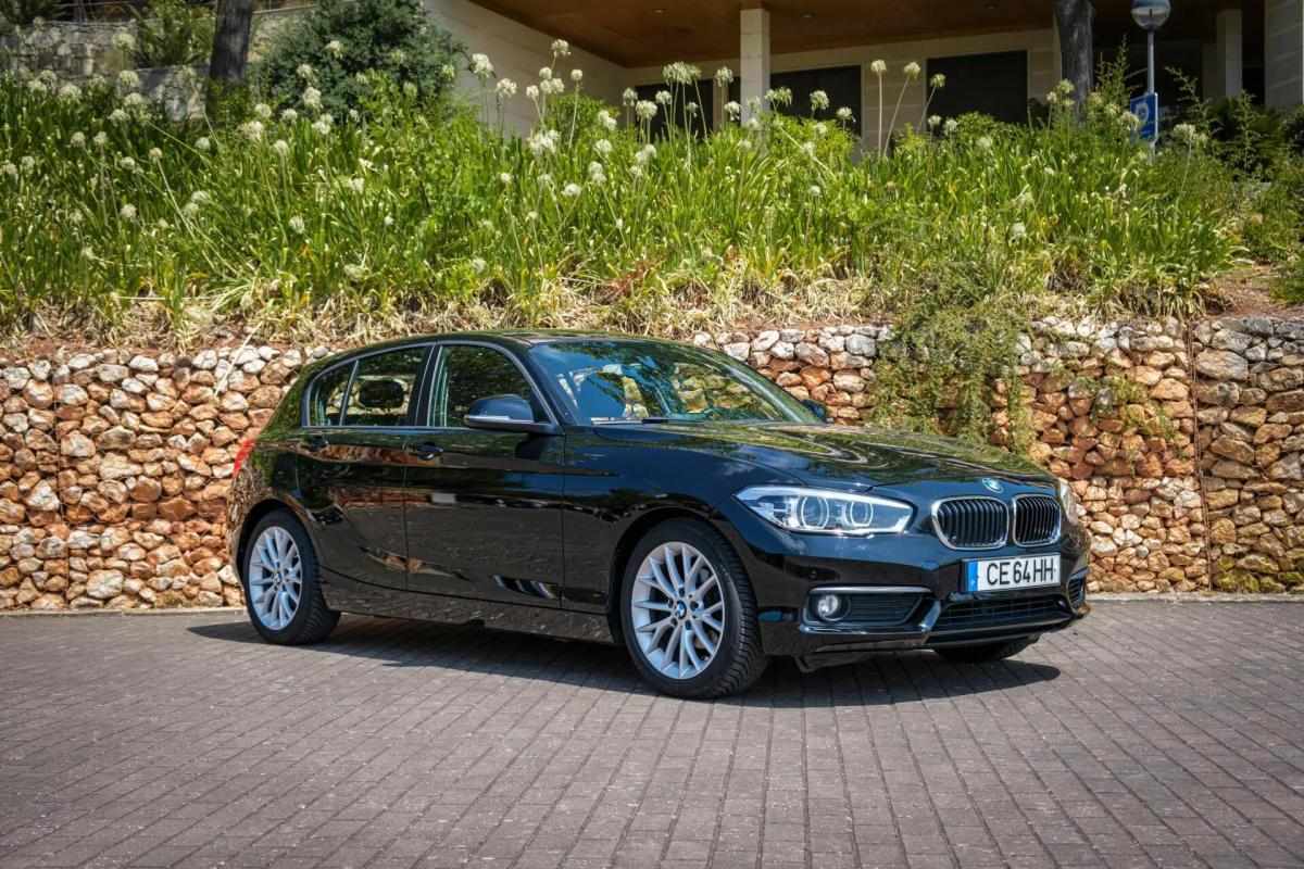 bmw-serie-1-2015-diesel-1496cc