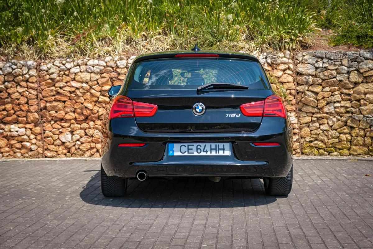 bmw-serie-1-2015-diesel-1496cc