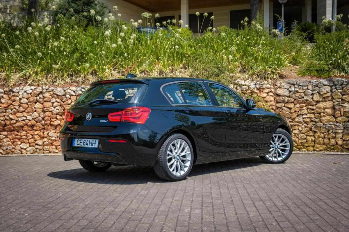 bmw-serie-1-2015-diesel-1496cc