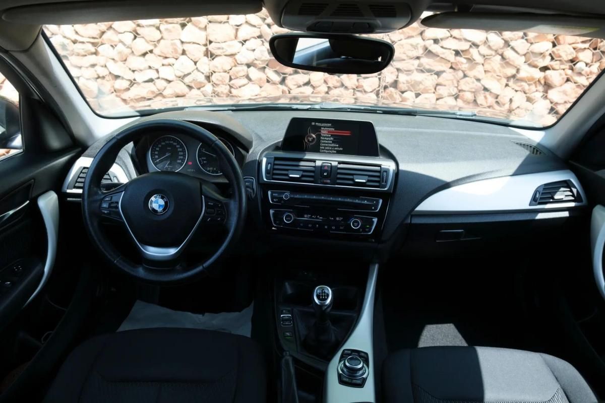 bmw-serie-1-2015-diesel-1496cc