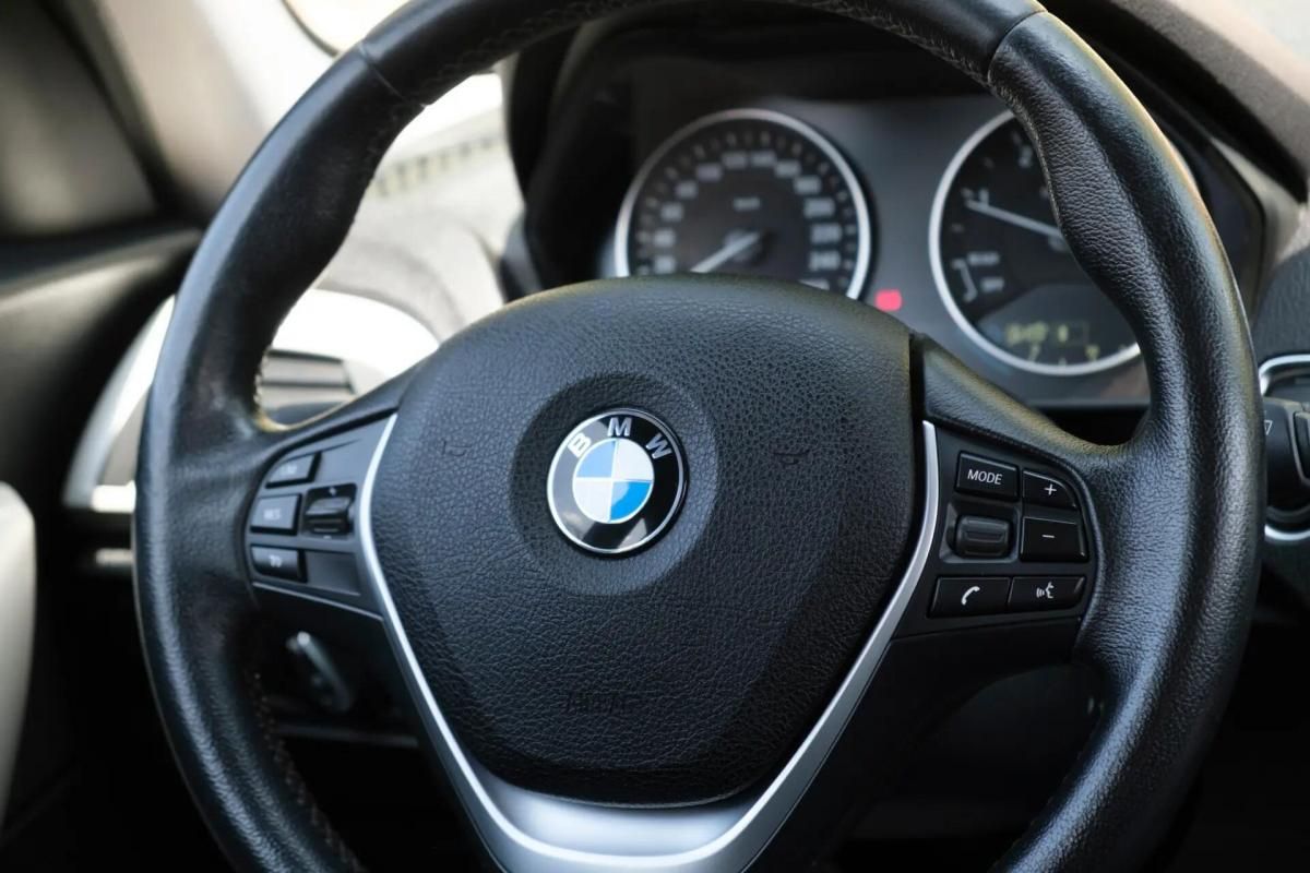 bmw-serie-1-2015-diesel-1496cc
