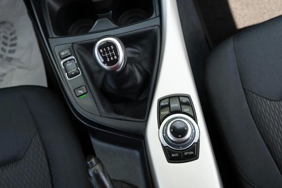 bmw-serie-1-2015-diesel-1496cc