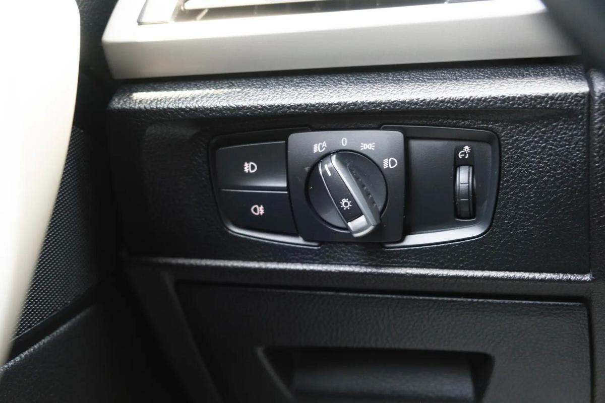 bmw-serie-1-2015-diesel-1496cc