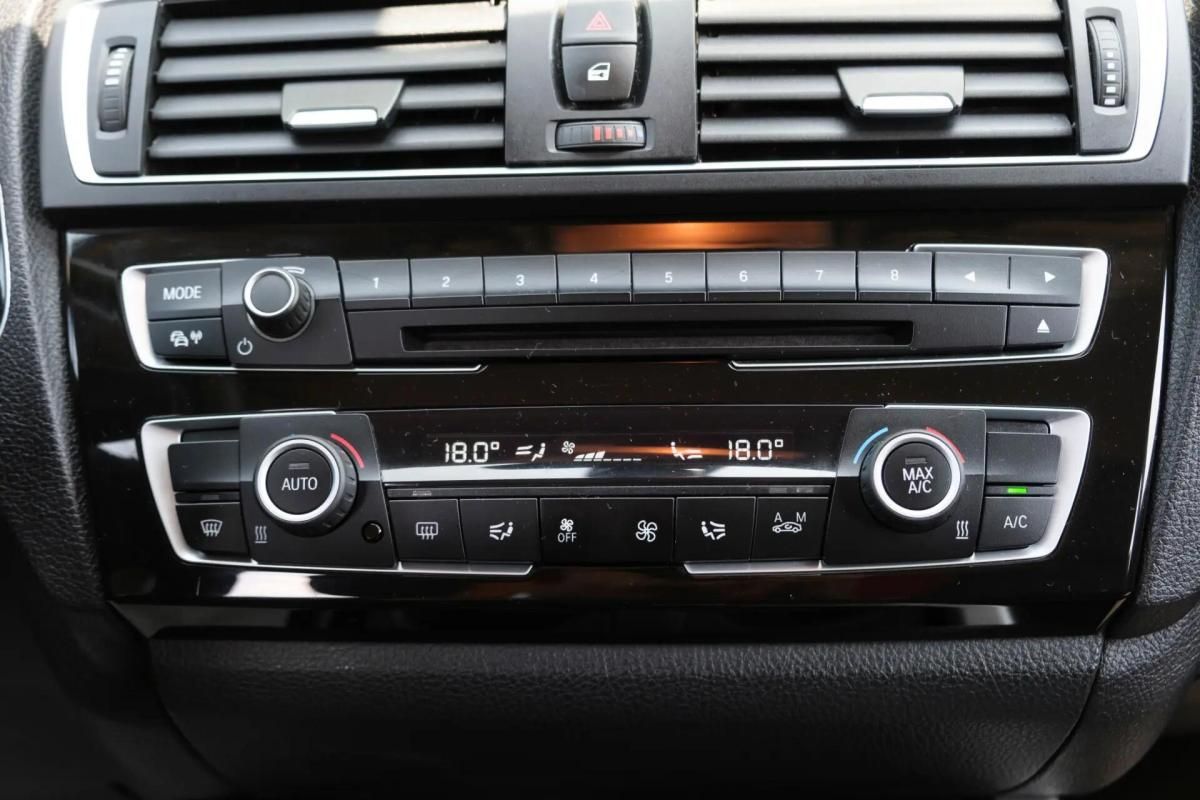 bmw-serie-1-2015-diesel-1496cc