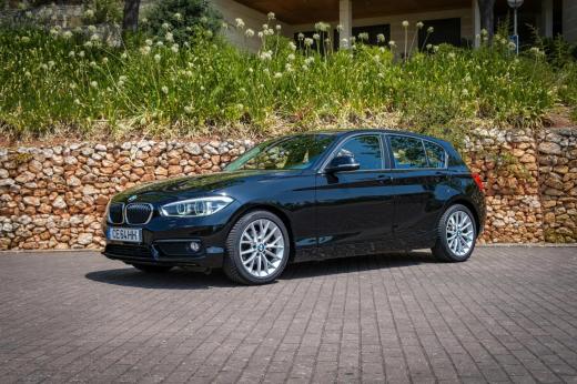 bmw-serie-1-2015-diesel-1496cc