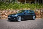 bmw-serie-1-2015-diesel-1496cc