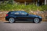 bmw-serie-1-2015-diesel-1496cc