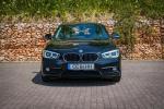 bmw-serie-1-2015-diesel-1496cc