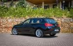 bmw-serie-1-2015-diesel-1496cc