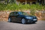 bmw-serie-1-2015-diesel-1496cc