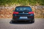 bmw-serie-1-2015-diesel-1496cc
