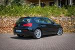 bmw-serie-1-2015-diesel-1496cc