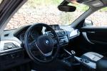 bmw-serie-1-2015-diesel-1496cc