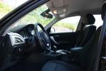bmw-serie-1-2015-diesel-1496cc