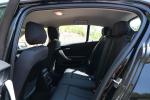 bmw-serie-1-2015-diesel-1496cc