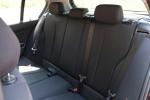 bmw-serie-1-2015-diesel-1496cc