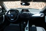 bmw-serie-1-2015-diesel-1496cc