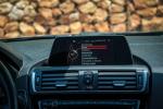 bmw-serie-1-2015-diesel-1496cc
