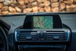 bmw-serie-1-2015-diesel-1496cc