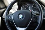 bmw-serie-1-2015-diesel-1496cc