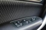 bmw-serie-1-2015-diesel-1496cc
