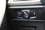 bmw-serie-1-2015-diesel-1496cc