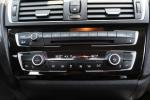 bmw-serie-1-2015-diesel-1496cc
