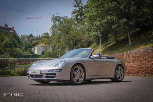porsche-911-2005-gasolina-3824cc