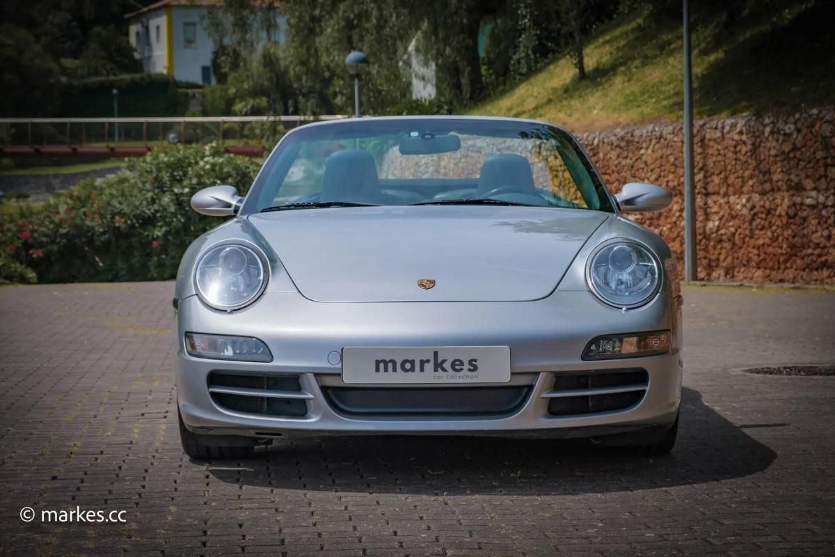 porsche-911-2005-gasolina-3824cc