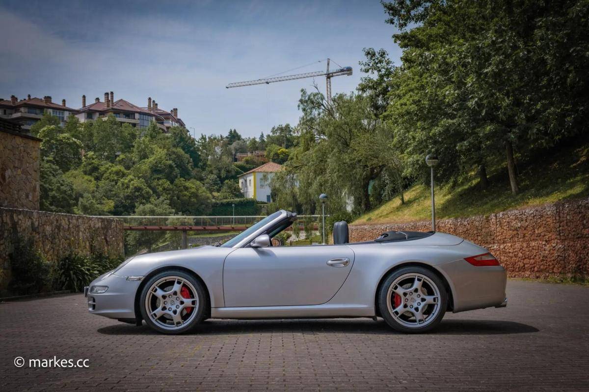 porsche-911-2005-gasolina-3824cc