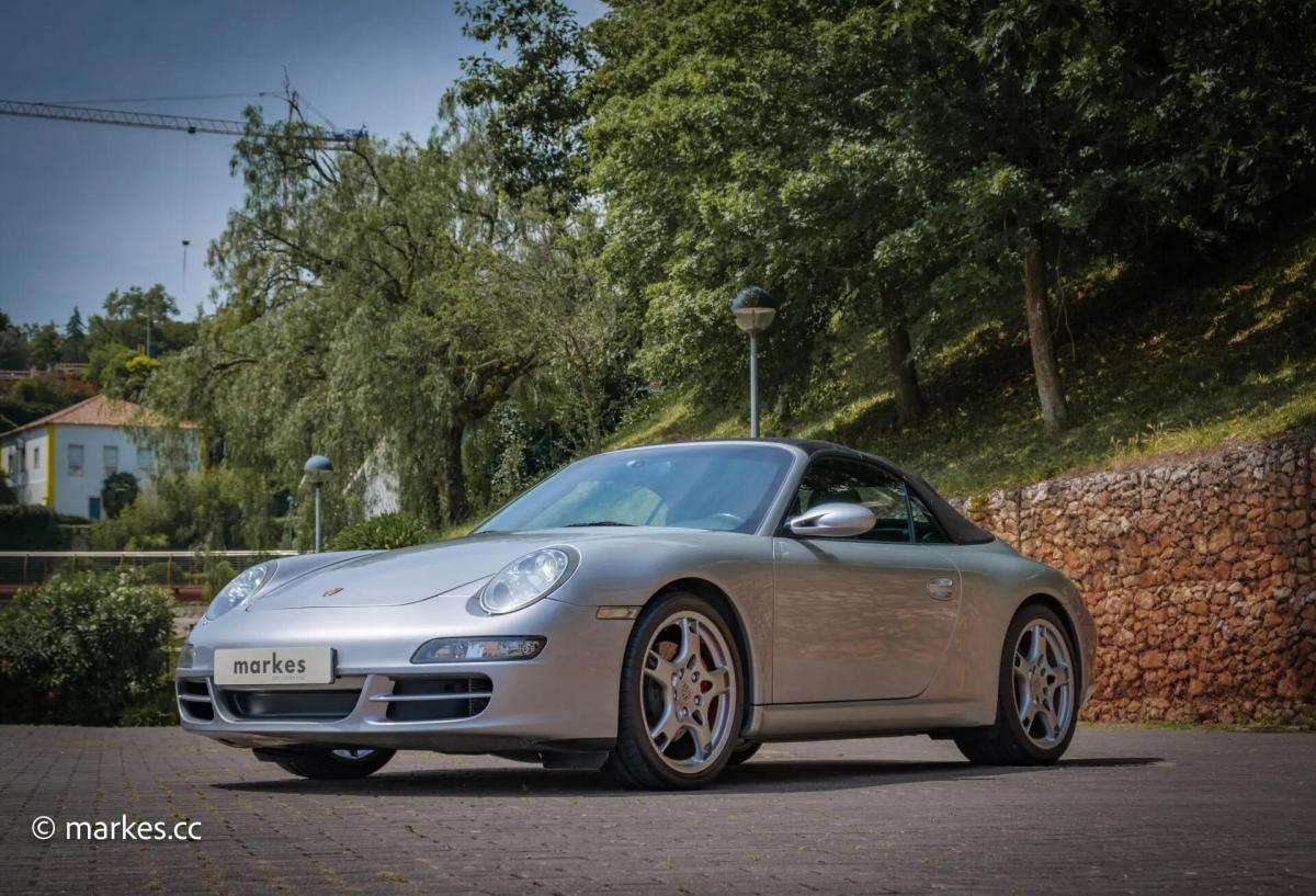 porsche-911-2005-gasolina-3824cc