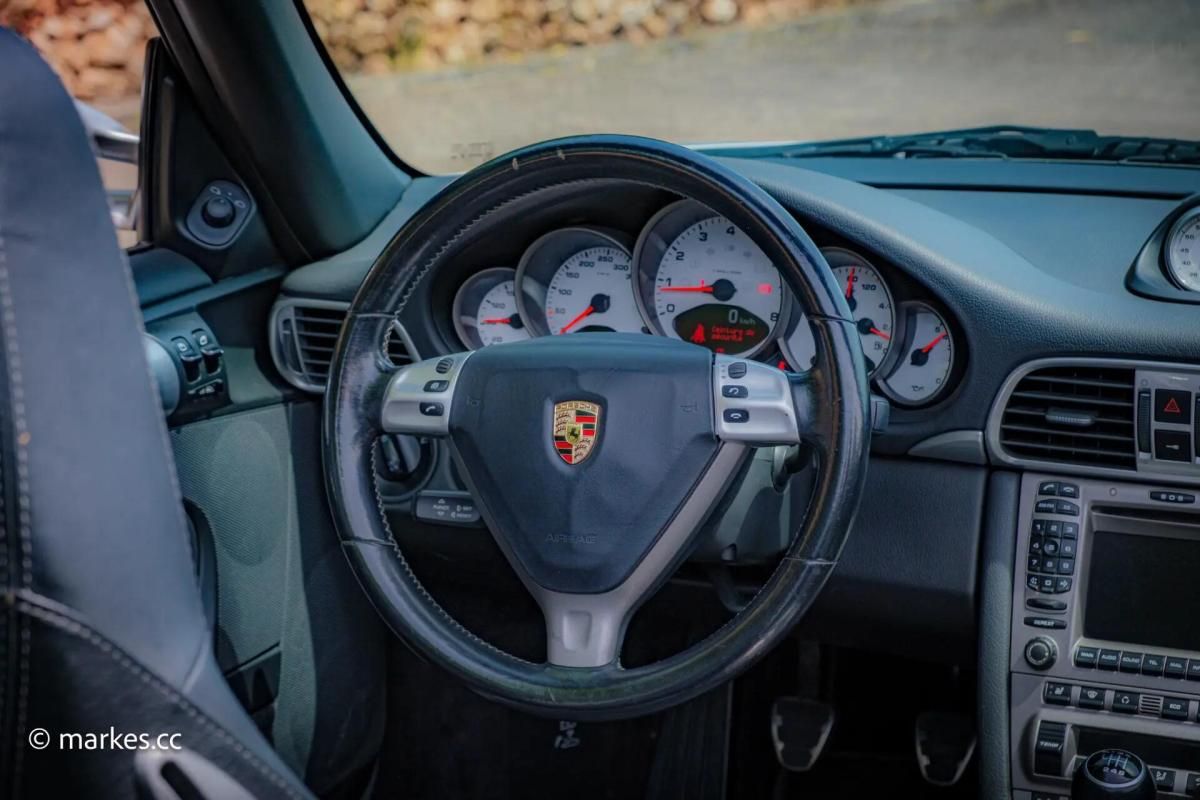 porsche-911-2005-gasolina-3824cc