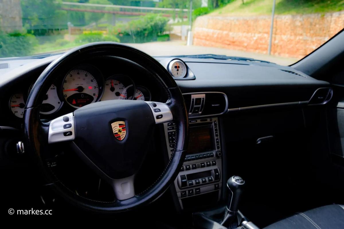porsche-911-2005-gasolina-3824cc