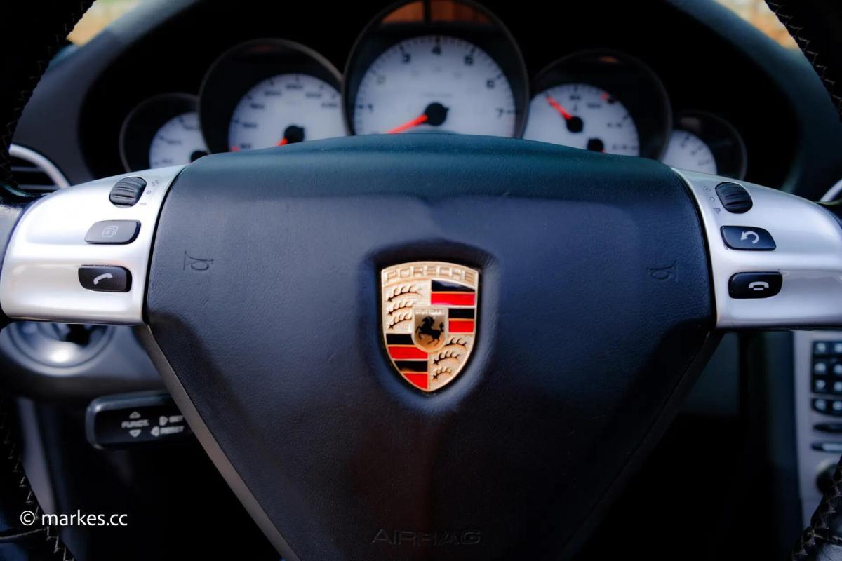 porsche-911-2005-gasolina-3824cc