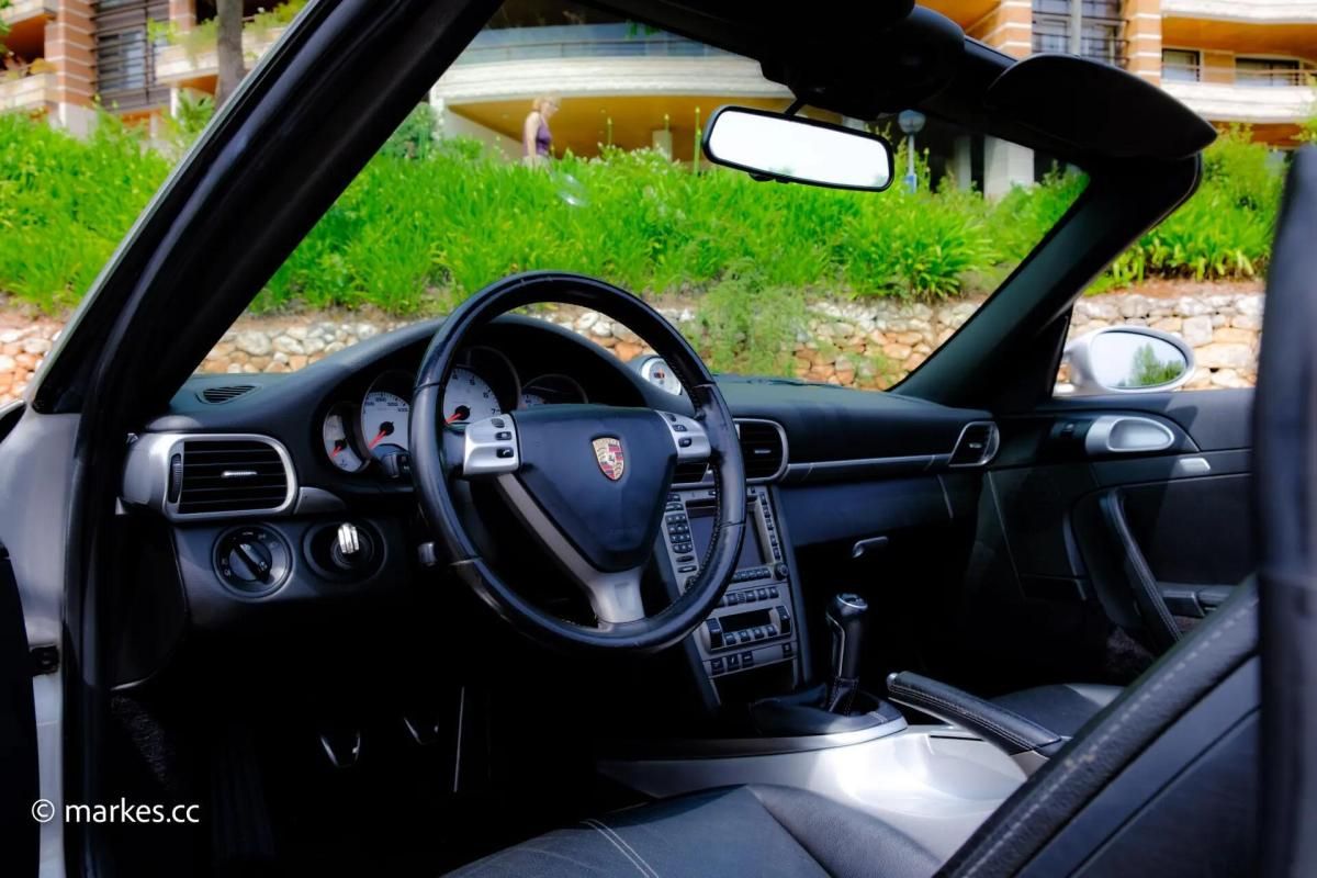 porsche-911-2005-gasolina-3824cc