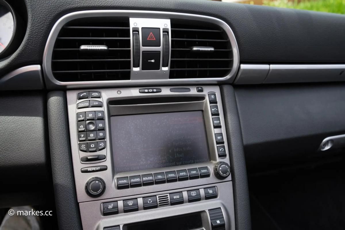 porsche-911-2005-gasolina-3824cc