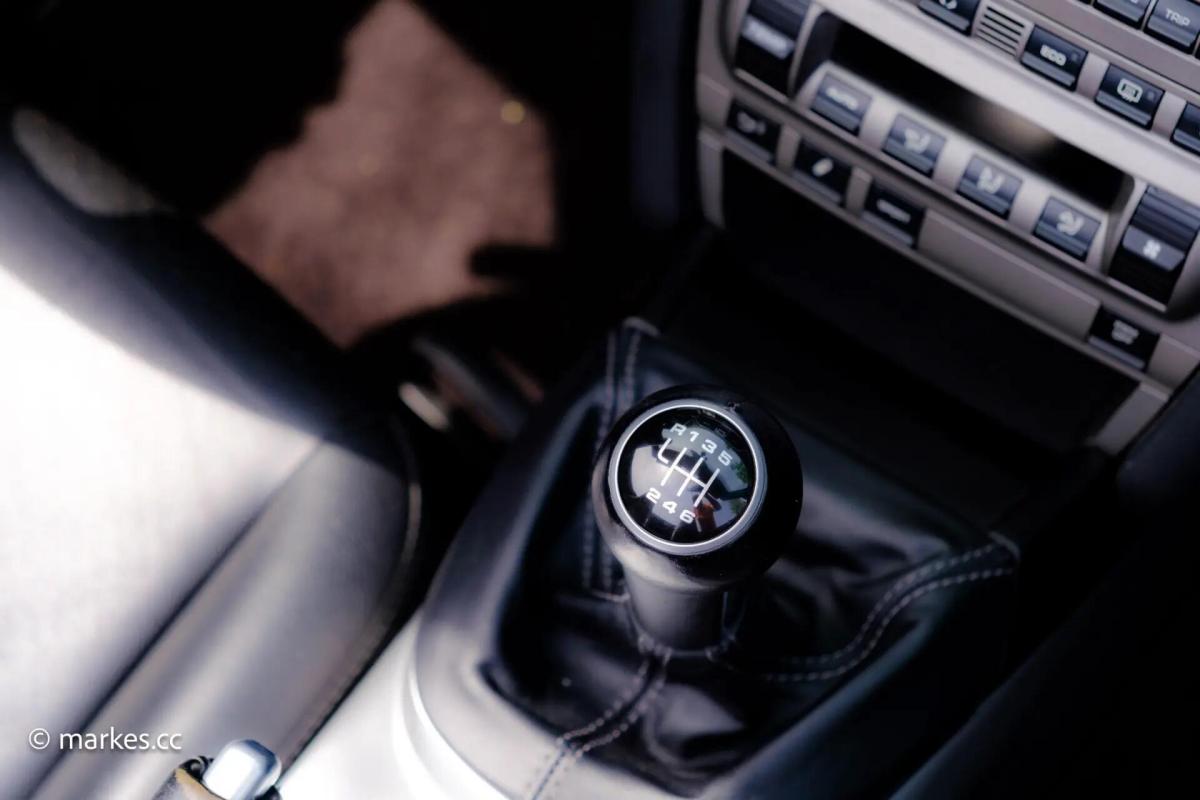 porsche-911-2005-gasolina-3824cc